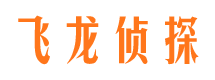 麟游出轨调查